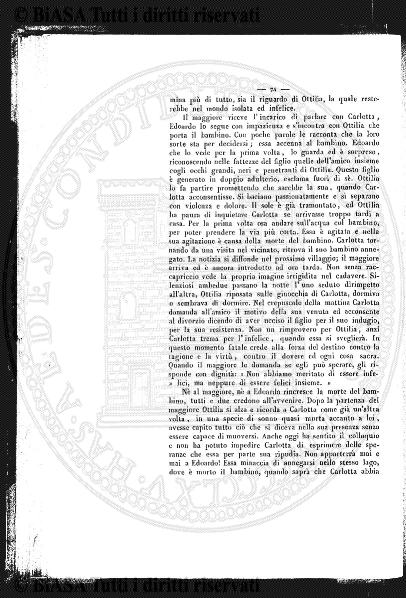 s. 3, n. 21-22 (1907) - Pagina: 161 e sommario