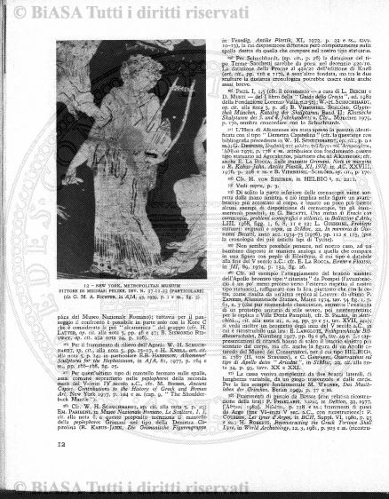 n. 1 (1925) - Pagina: 1