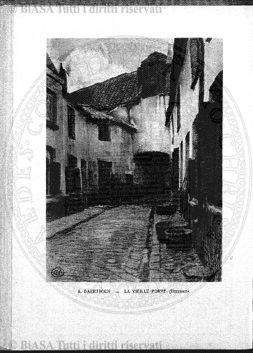 n. 11-12 (1853) - Pagina: 177