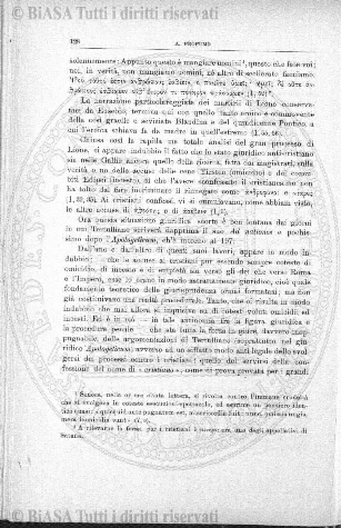 n. 72 (1846-1847) - Pagina: 9