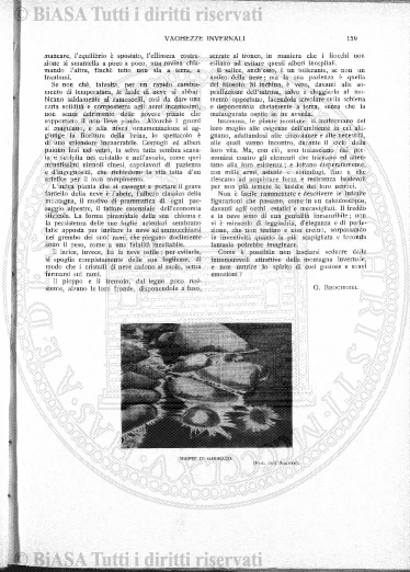 v. 10, n. 17 (1845-1846) - Pagina: 133