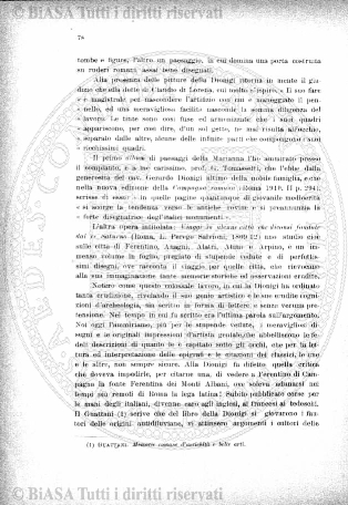 v. 4, n. 10 (1875) - Pagina: 289