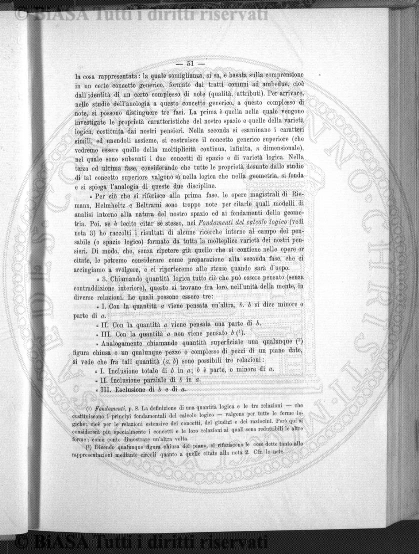 s. 2, v. 9, n. 10-12 (1893) - Pagina: 233