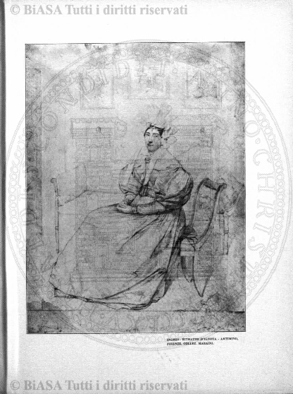 v. 6, n. 14 (1779-1880) - Pagina: 105