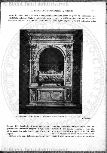 v. 22, n. 12 (1795-1796) - Pagina: 89
