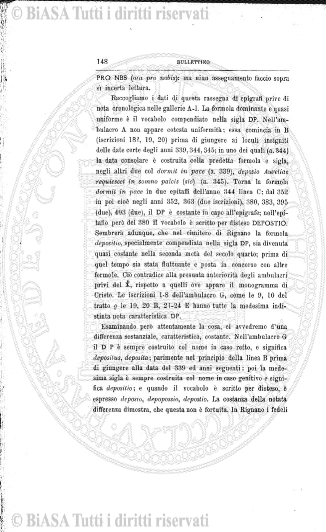 v. 11, n. 35 (1784-1785) - Pagina: 281