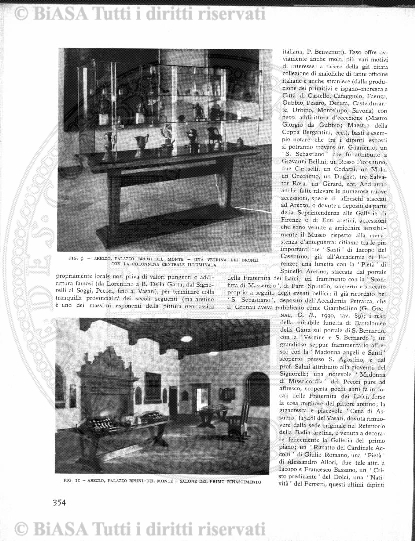 n. 3-4 (1857) - Pagina: 33