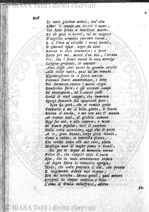 n. 10-11-12 (1927) - Pagina: 367