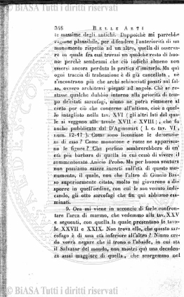 s. 9, v. 9, n. 2 (1997) - Copertina: 1