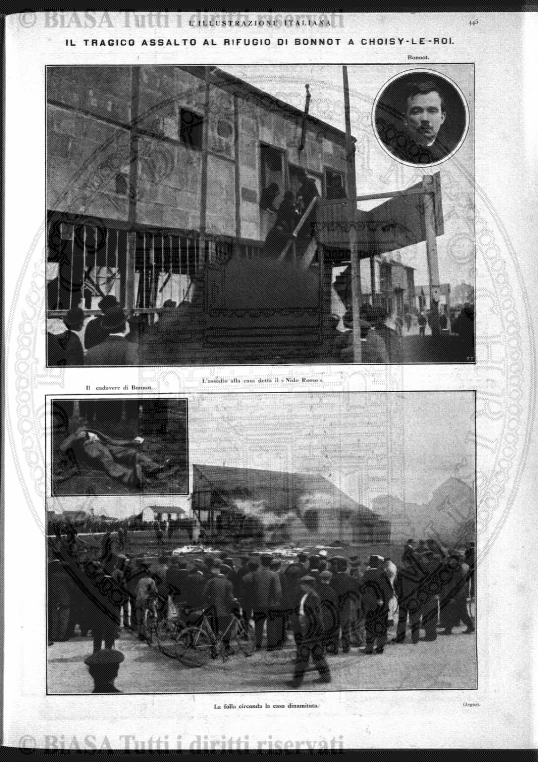 v. 4, n. 4 (1839-1840) - Pagina: 29