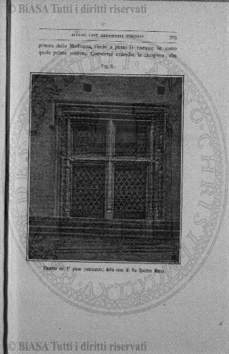 n. 24 (1885) - Pagina: 185 e sommario