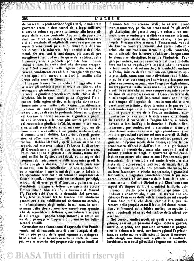 n. 10 (1787) - Pagina: 73
