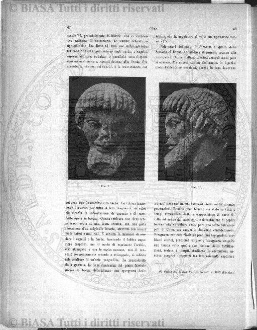 v. 7, n. 39 (1842-1843) - Pagina: 305