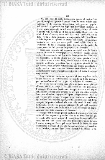 v. 2, n. 44 (1775-1776) - Pagina: 345