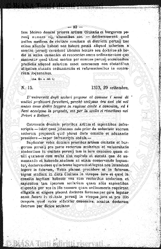 v. 5, n. 3 (1778-1779) - Pagina: 17