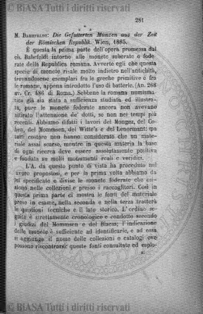 n. 6 (1868) - Pagina: 77