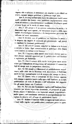 v. 8, n. 40 (1781-1782) - Pagina: 313