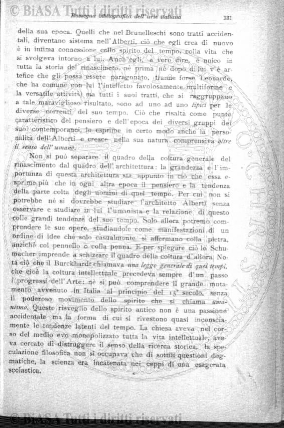 v. 27, n. 20 (1860-1861) - Pagina: 153