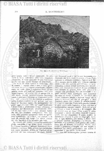 v. 22, n. 11 (1795-1796) - Pagina: 81