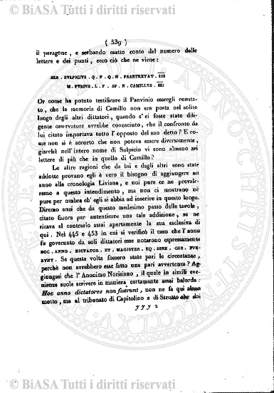 1885 (1885) - Frontespizio