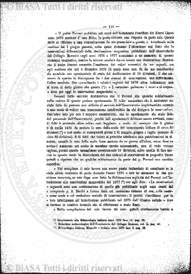 v. 9, n. 16 (1782-1783) - Pagina: 131