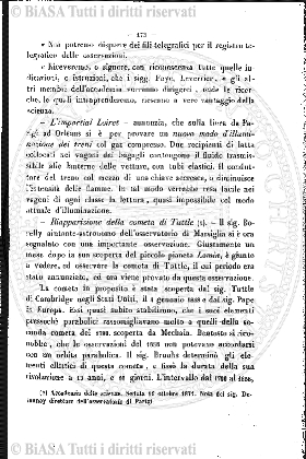 v. 2, n. 18 (1837-1838) - Pagina: 141