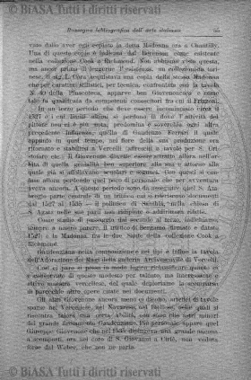 v. 2, n. 3, mar (1934) - Copertina: 1