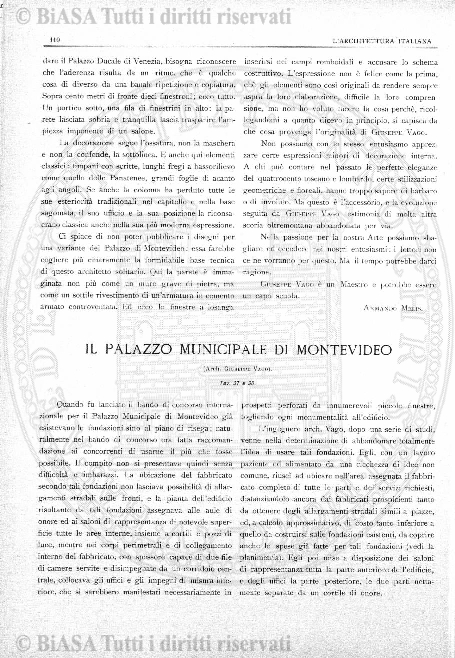 v. 5, n. 16 (1838-1839) - Pagina: 121