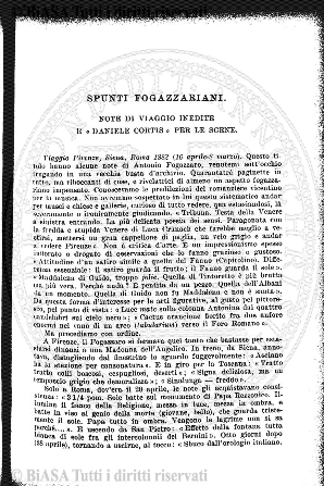 n. 4 (1932) - Copertina: 1