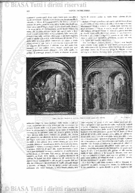 v. 4, n. 8 (1875) - Pagina: 225
