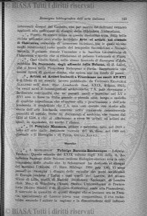 s. 3, v. 5, n. 9 (1880-1881) - Copertina: 1