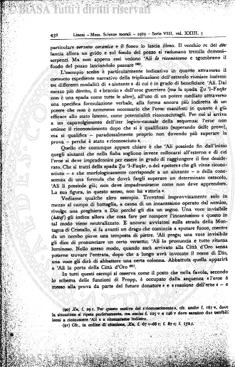 v. 5, n. 26 (1838-1839) - Pagina: 201