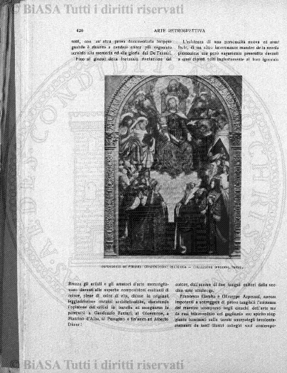 v. 9, n. 3 (1782-1783) - Pagina: 17