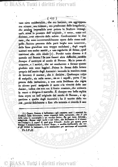 v. 2, n. 4 (1837-1838) - Pagina: 29