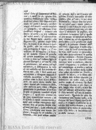v. 5, n. 34 (1838-1839) - Pagina: 265