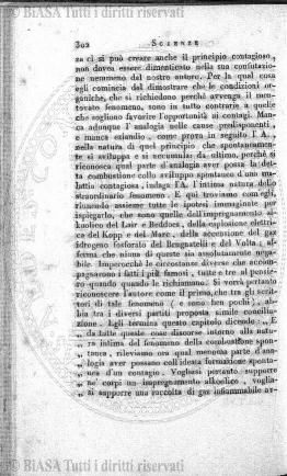 v. 2, n. 1 (1893) - Occhietto