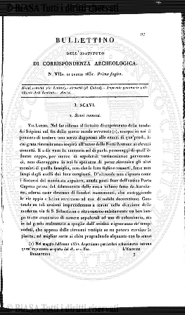 v. 5, n. 14 (1840-1841) - Pagina: 109