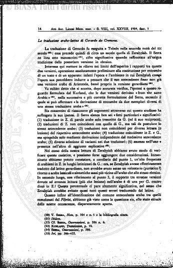 v. 4, n. 42 (1837-1838) - Pagina: 329