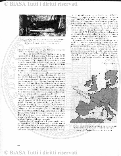 v. 8, n. 17 (1843-1844) - Pagina: 133
