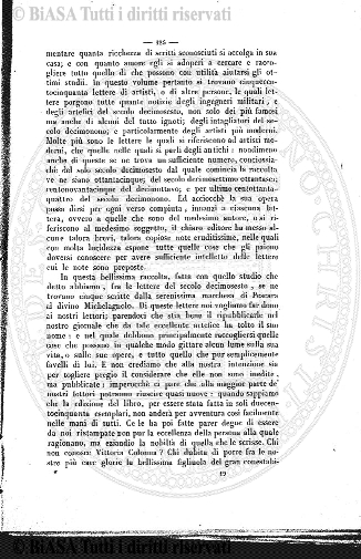n. 78 (1846-1847) - Pagina: 57