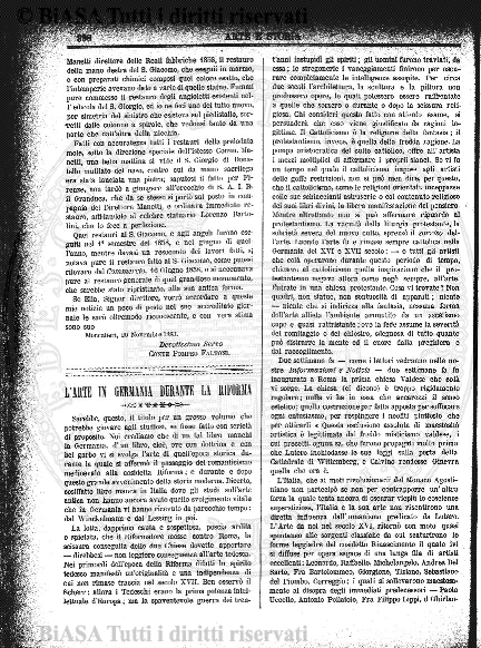 n. 7 (1924) - Pagina: 1
