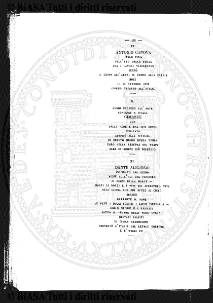 v. 2, n. 6 (1837-1838) - Pagina: 45