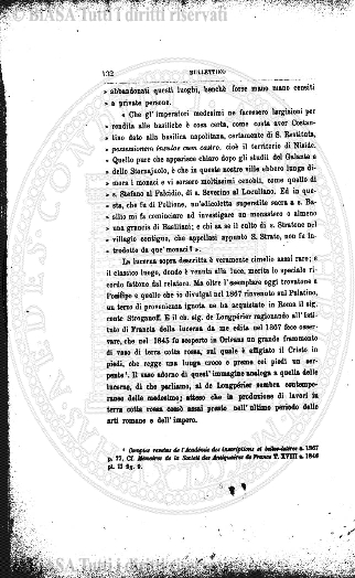 n. 20 (1884) - Frontespizio