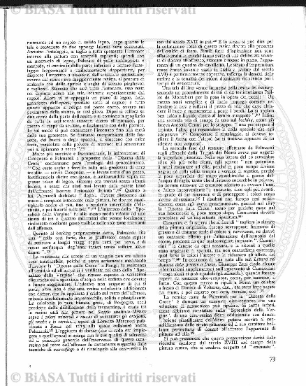 v. 2, n. 49 (1775-1776) - Pagina: 385