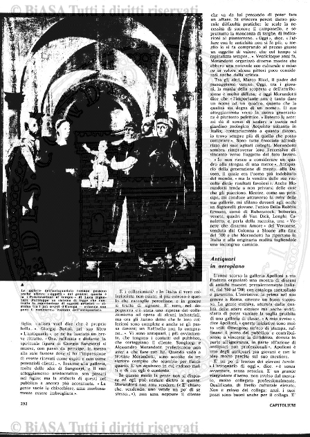 v. 18, n. 7 (1791-1792) - Pagina: 49