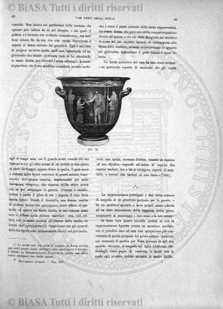 n. 4 (1911-1912) - Pagina: 37
