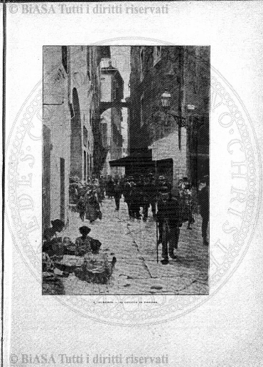 n. 39 (1844-1845) - Pagina: 25