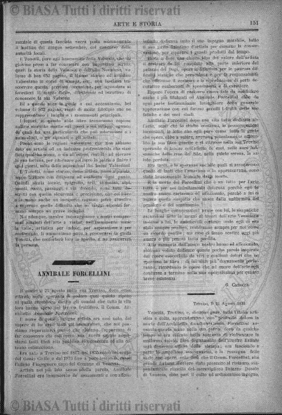 n. 2 (1928) - Occhietto