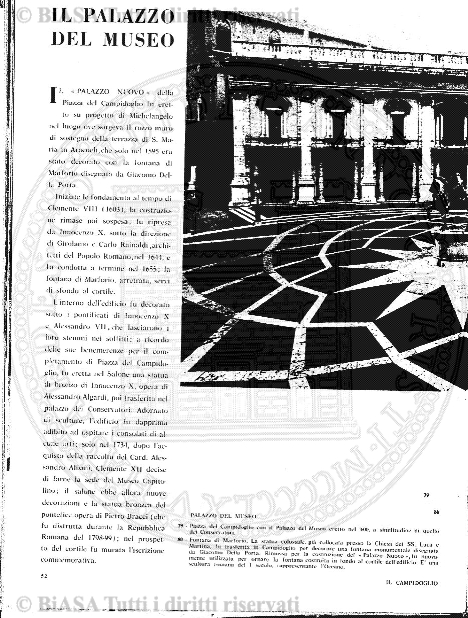 v. 5, n. 8 (1838-1839) - Pagina: 57