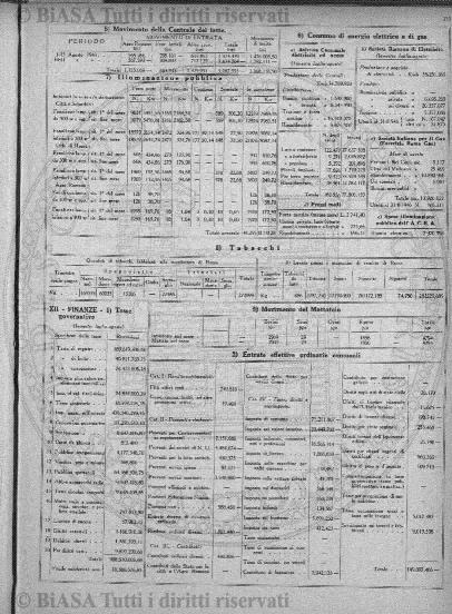 v. 6, n. 11 (1839-1840) - Pagina: 81